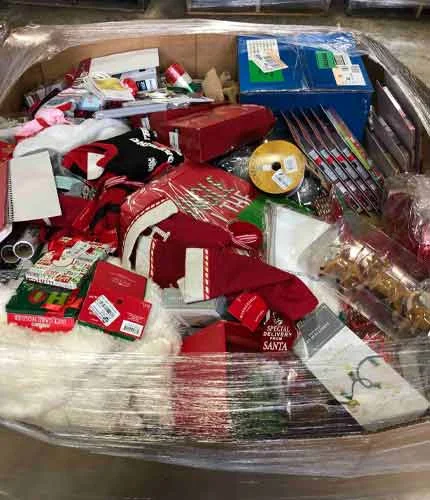 Wholesale christmas supplies - Image 2