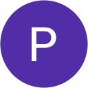 Phyllis Benefield profile picture