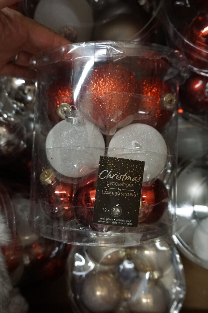 Wholesale christmas ornaments - Image 2